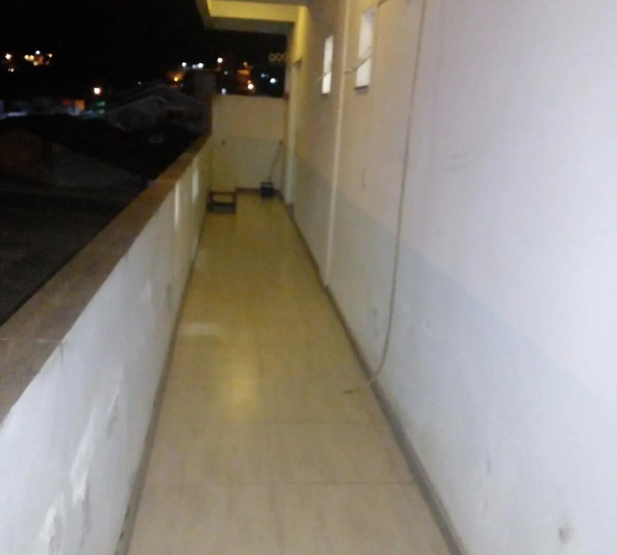 Cantinho Aconchegante In Sao Joao Batista Lejlighed